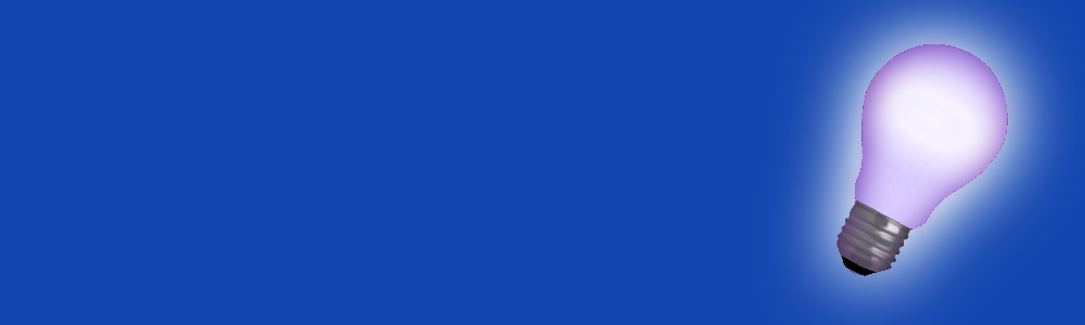 Filter and Flow Has Lots of Bright Ideas to Brand Your Business